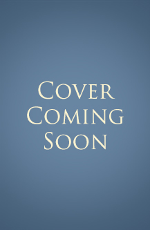 Cover-ComingSoon