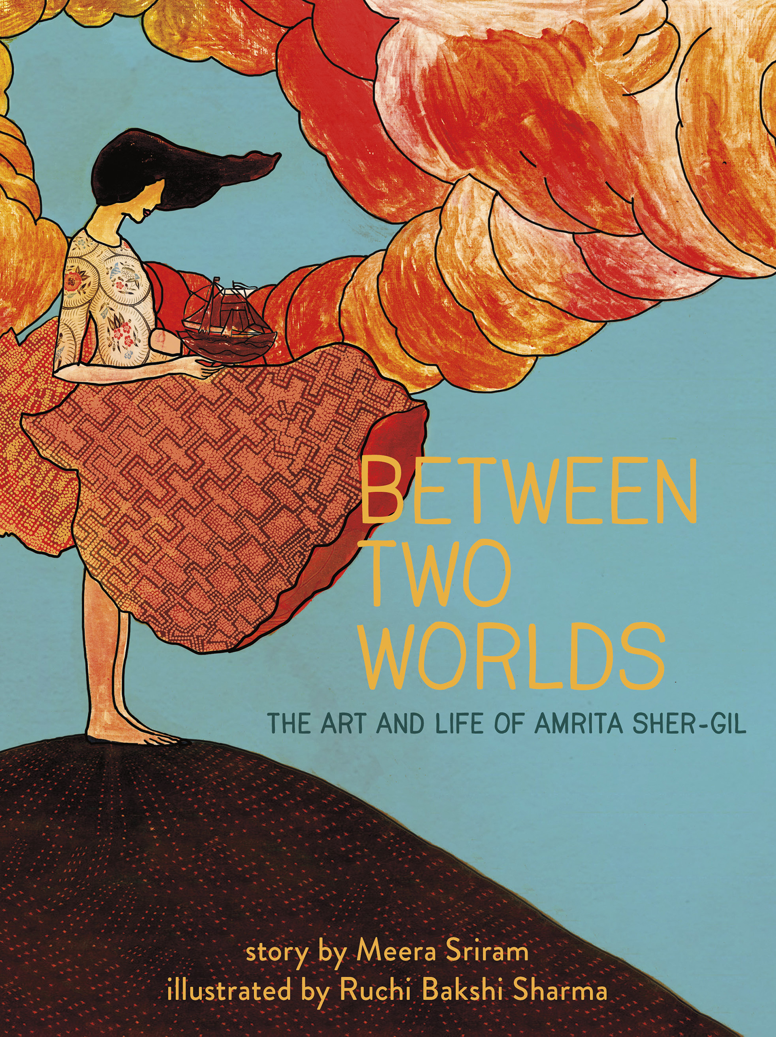 BetweenTwoWorlds-FrontCover